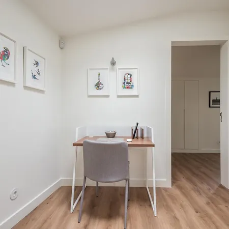 Marques De Pombal, Ttldl42 * Lisboa