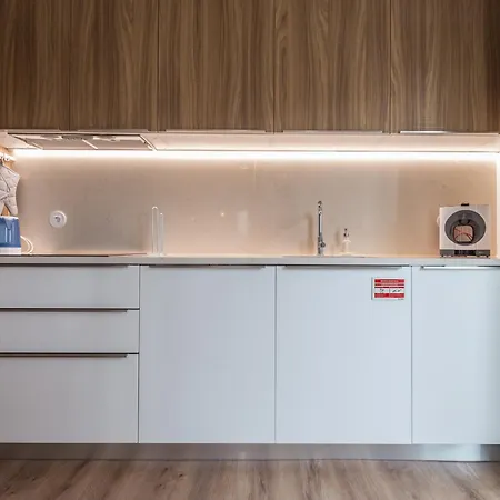 Marques De Pombal, Ttldl42 Lisboa