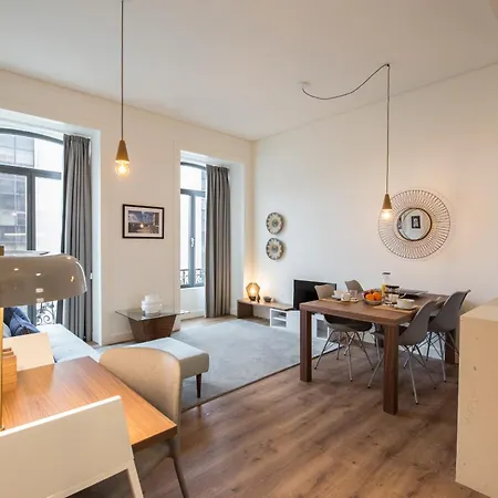 Marques De Pombal, Ttldl42 Lisboa