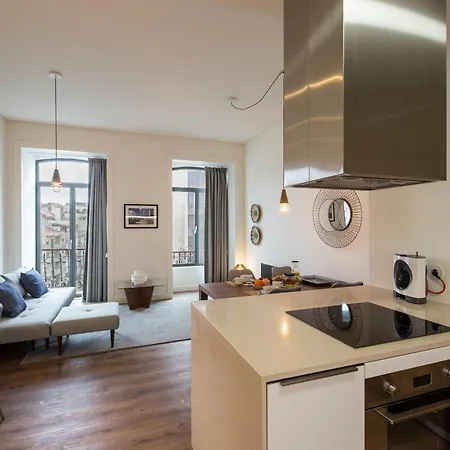 Marques De Pombal, Ttldl42 Lisboa