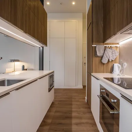 Marques De Pombal, Ttldl42 *