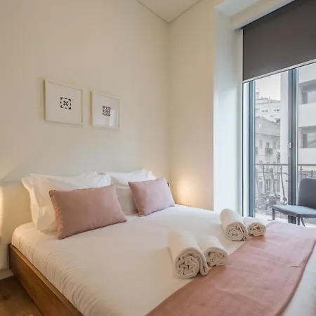 Marques De Pombal, Ttldl42 *