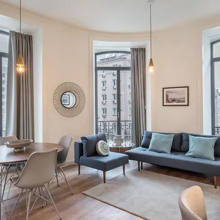 Marques De Pombal, Ttldl42 *