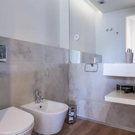 Apartman Marques De Pombal, Ttldl42