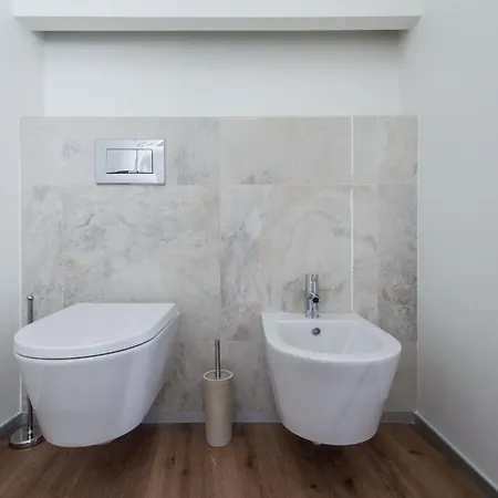 Marquês De Pombal, Ttldl42