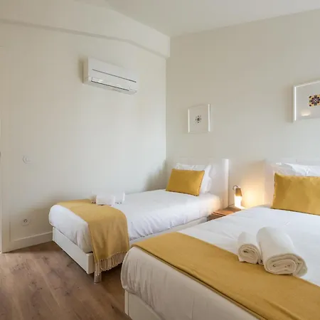 Marquês De Pombal, Ttldl42 Lisboa