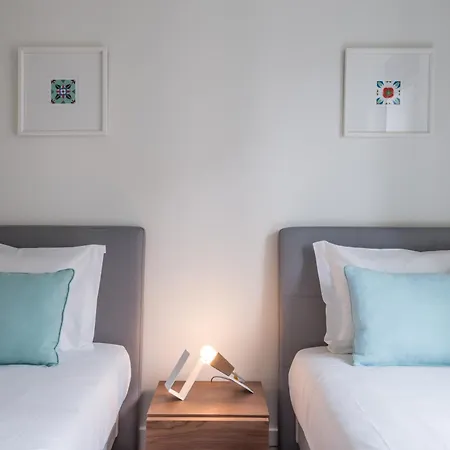 Marques De Pombal, Ttldl42 *