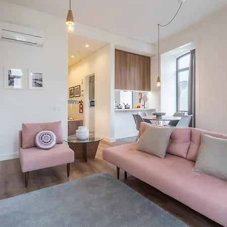 Marquês De Pombal, Ttldl42 *