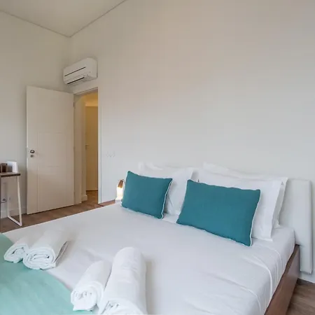 Marquês De Pombal, Ttldl42