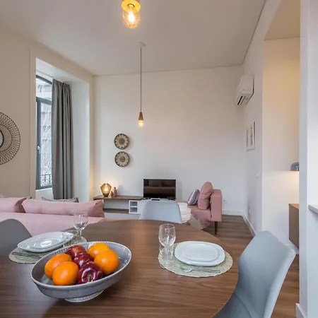 Marquês De Pombal, Ttldl42 Lisboa