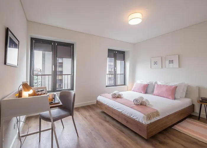 Marques De Pombal, Ttldl42 Lisboa