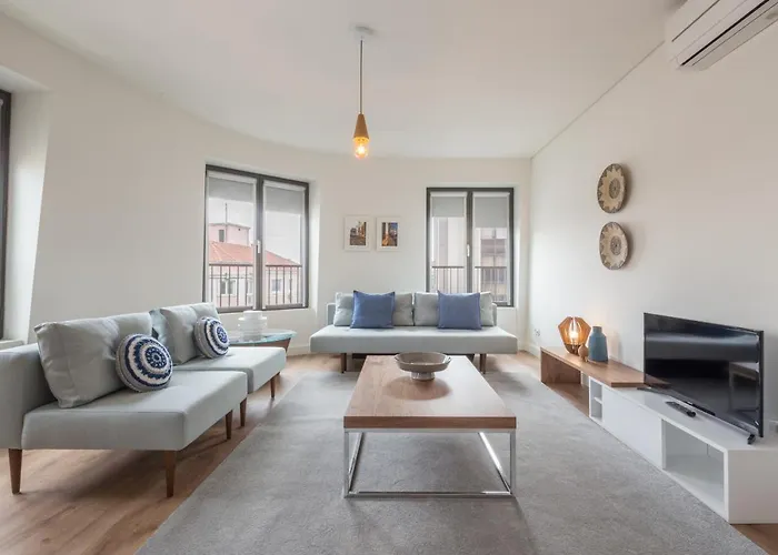 Marques De Pombal, Ttldl42 * Lisboa