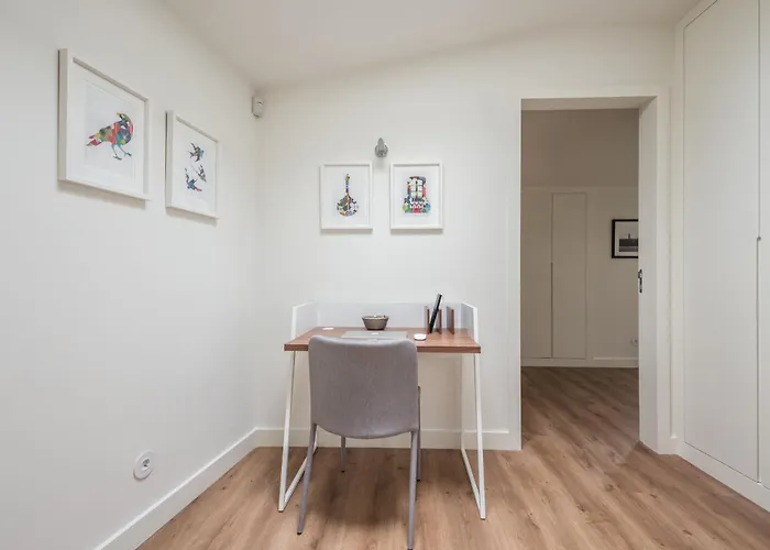 Marques De Pombal, Ttldl42 * Lisboa