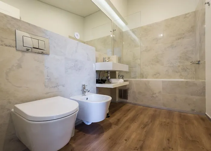 Marques De Pombal, Ttldl42