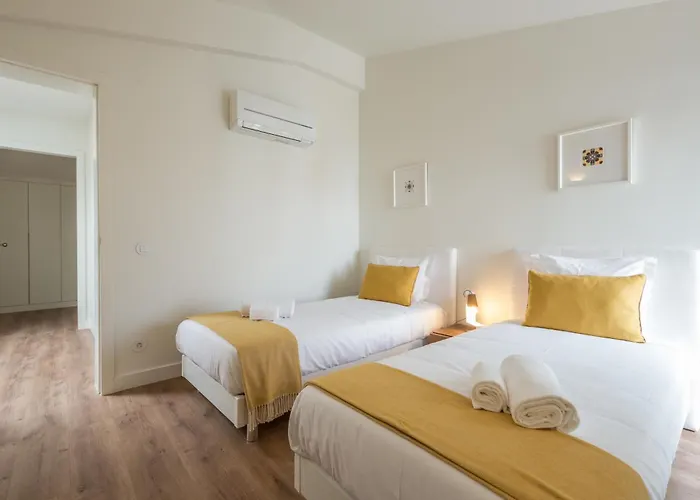 Marques De Pombal, Ttldl42 Lisboa