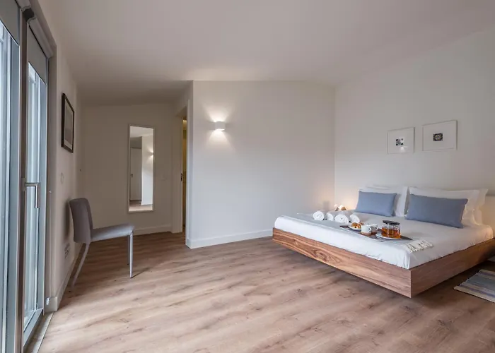 Marques De Pombal, Ttldl42 Lisboa