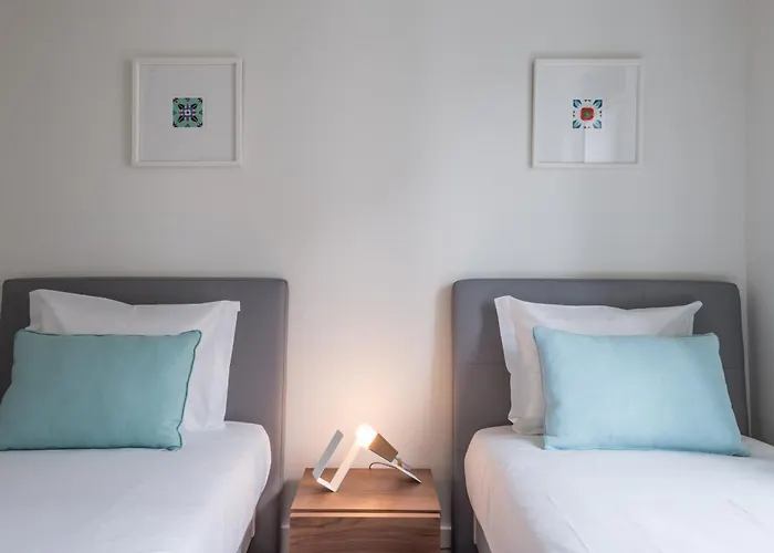 Marques De Pombal, Ttldl42 *