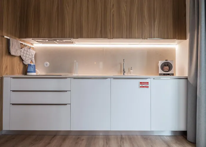 Marques De Pombal, Ttldl42 Lisboa