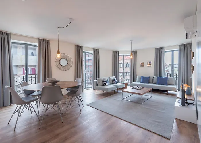 Marques De Pombal, Ttldl42