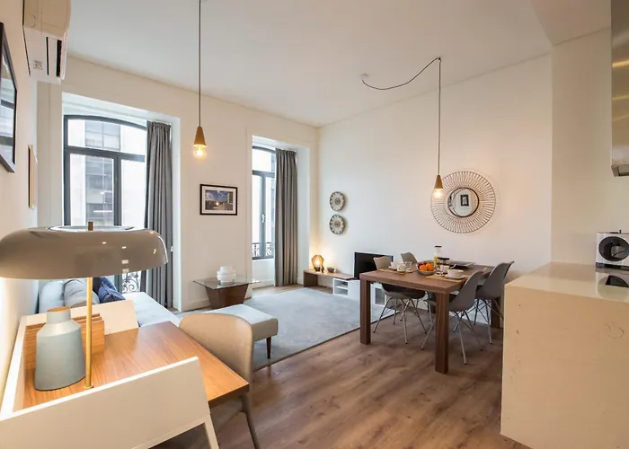 Marques De Pombal, Ttldl42 Lisboa