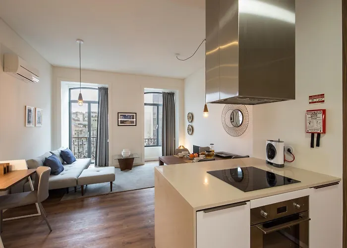 Marques De Pombal, Ttldl42 리스본