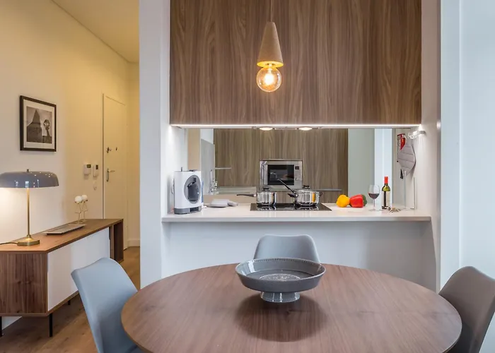 Marques De Pombal, Ttldl42 * Lisboa