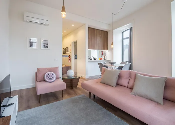 Marques De Pombal, Ttldl42 *