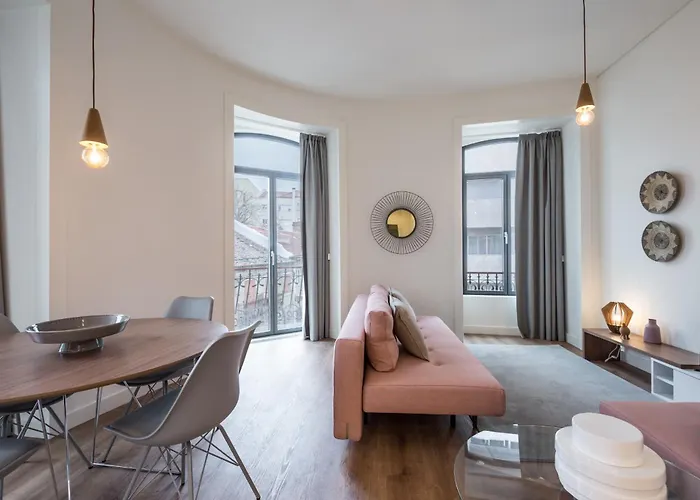 Marques De Pombal, Ttldl42 * Lisboa