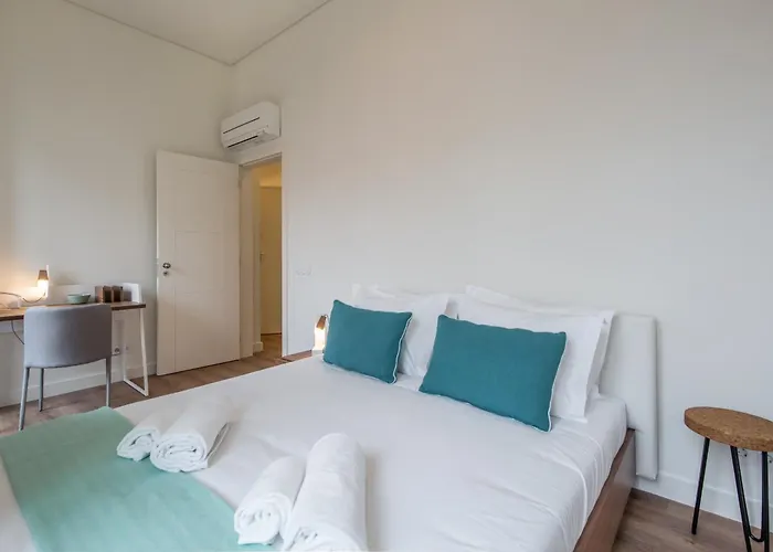 Marques De Pombal, Ttldl42