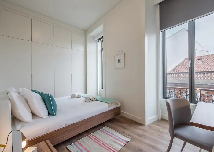 Marques De Pombal, Ttldl42 Lisboa