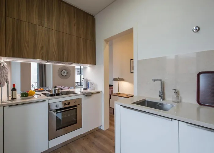 Marques De Pombal, Ttldl42