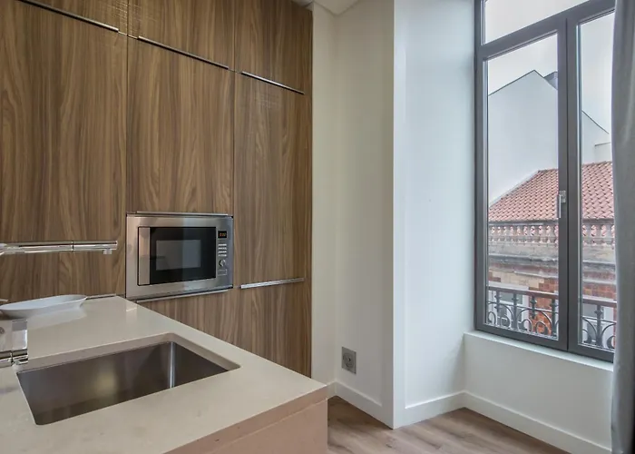 Marques De Pombal, Ttldl42 * Lisboa