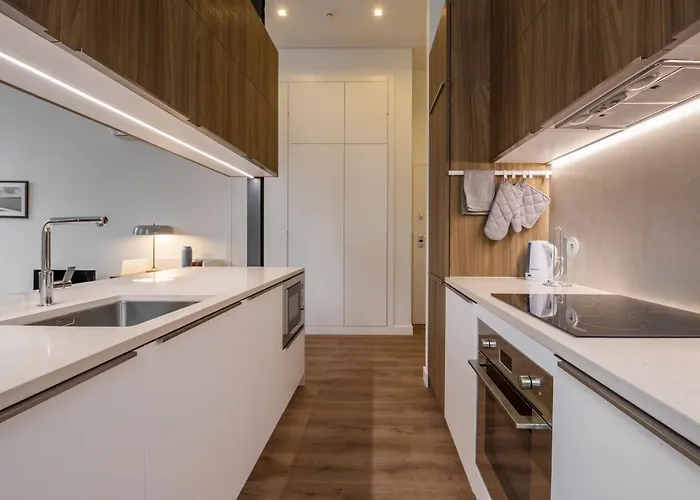 Marques De Pombal, Ttldl42 *