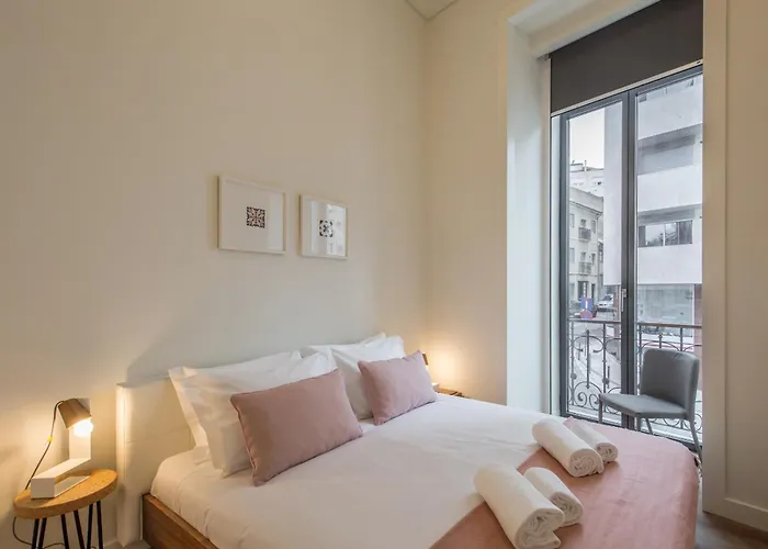 Marques De Pombal, Ttldl42 * Lisboa