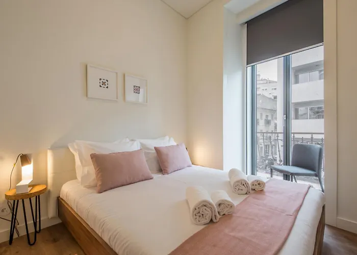 Marques De Pombal, Ttldl42 *