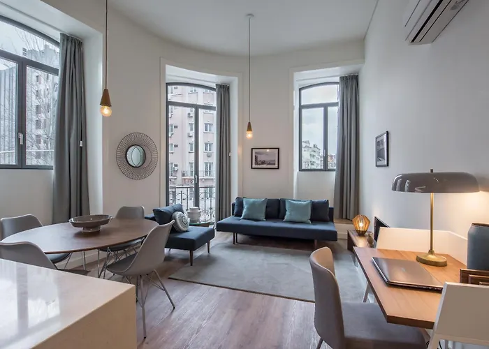 Marques De Pombal, Ttldl42 *