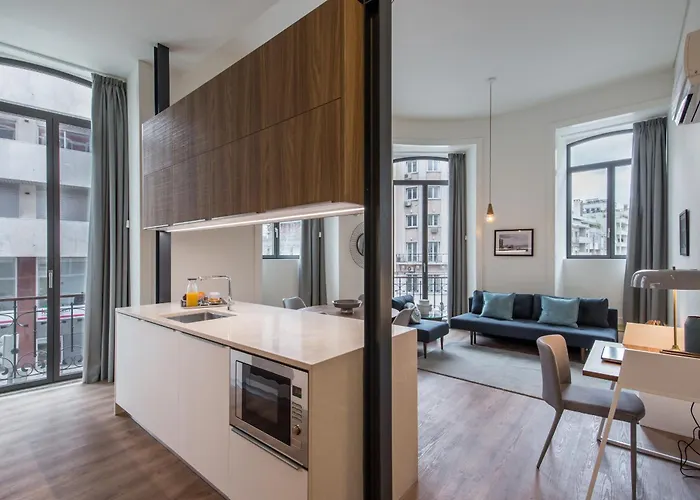 Marques De Pombal, Ttldl42