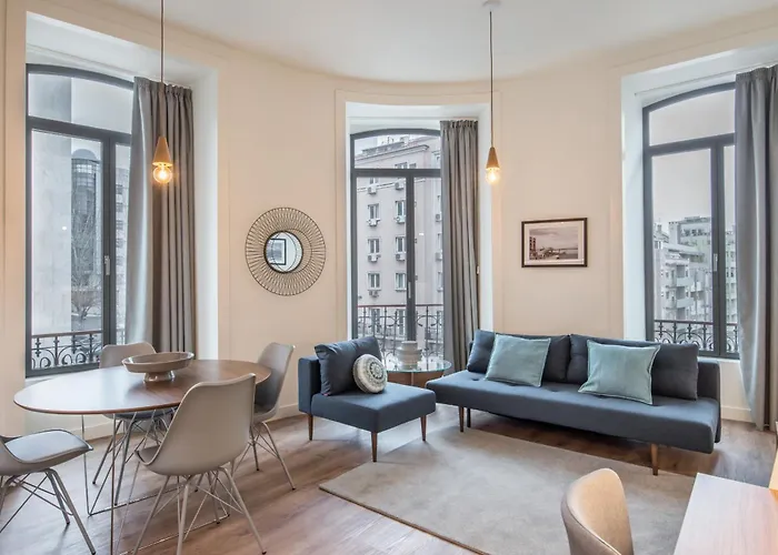 Marques De Pombal, Ttldl42 *