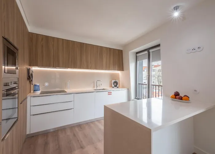 Marques De Pombal, Ttldl42 Lisboa