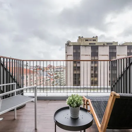 Marques De Pombal, Ttldl42 * Lisboa