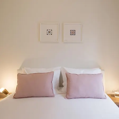 Marques De Pombal, Ttldl42