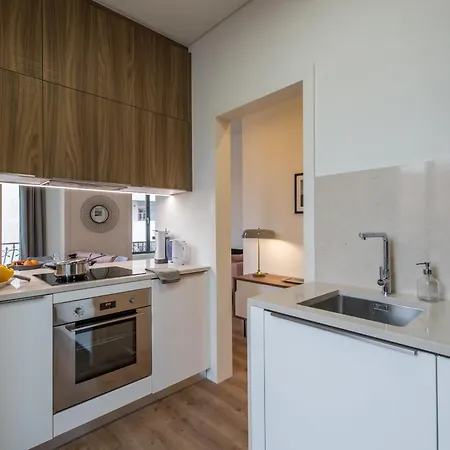 Marques De Pombal, Ttldl42