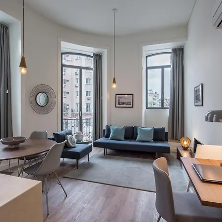 Marques De Pombal, Ttldl42 *