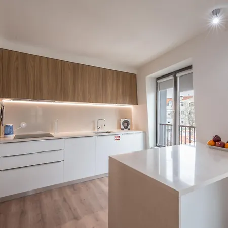 Marques De Pombal, Ttldl42 Lisboa