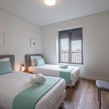 Marques De Pombal, Ttldl42 * Lisbon