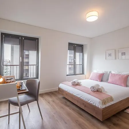 Marques De Pombal, Ttldl42 Lisbon