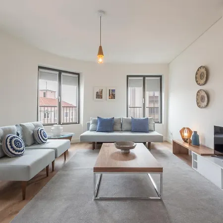 Marques De Pombal, Ttldl42 * Lisbon