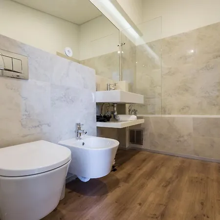 Marques De Pombal, Ttldl42