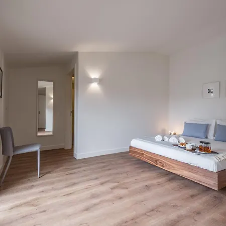 Marques De Pombal, Ttldl42 Lisbon