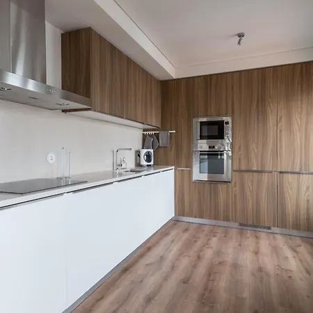 Marques De Pombal, Ttldl42